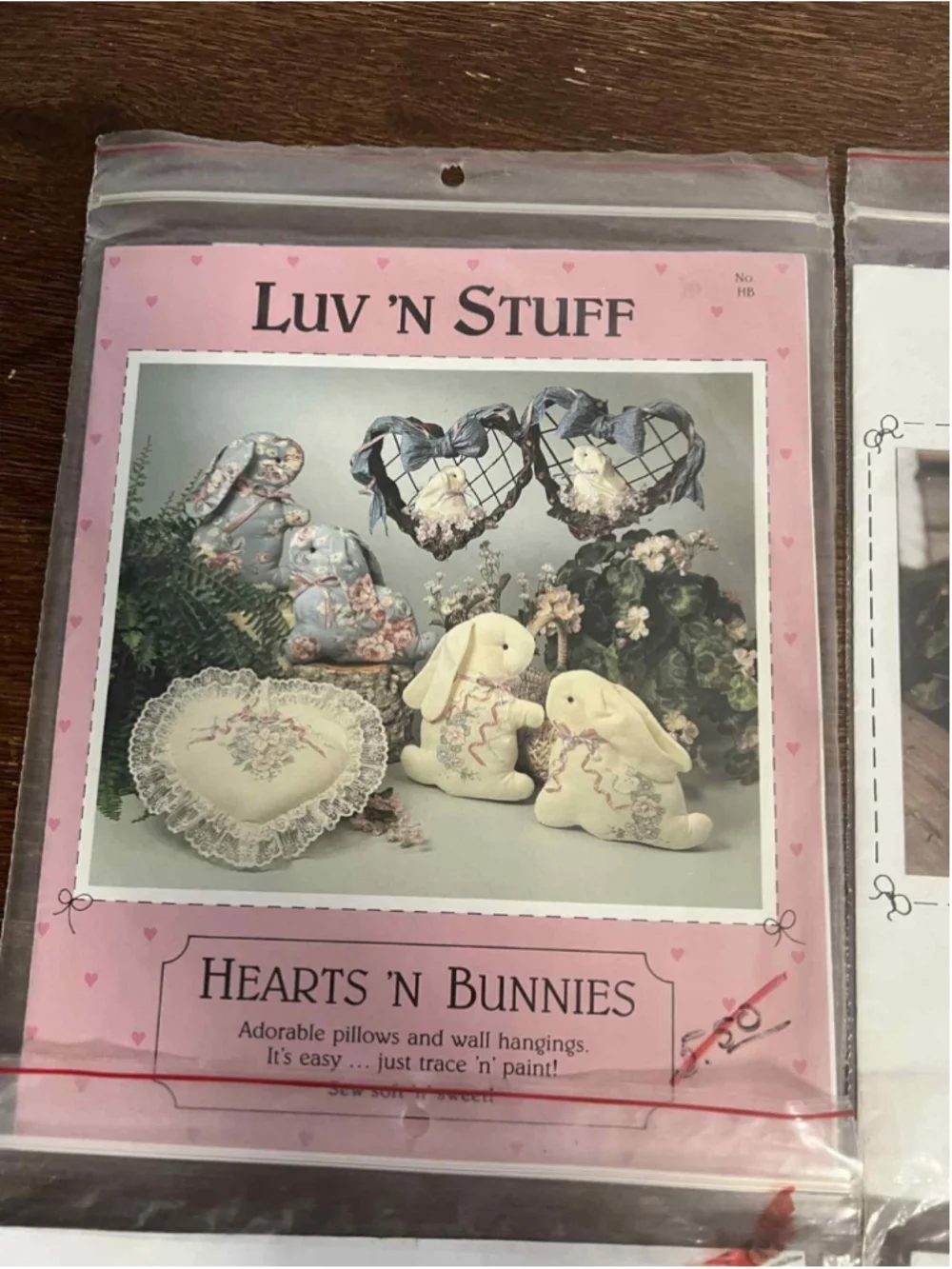 Luv 